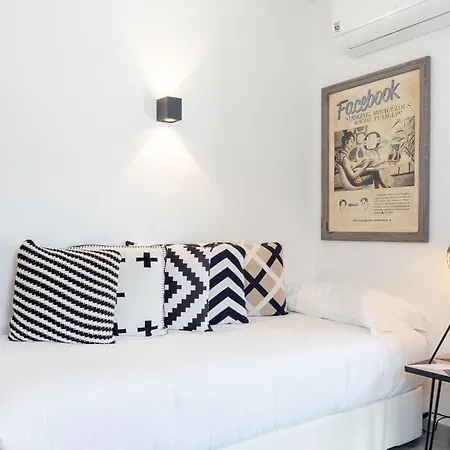 Hotel Da Barrosinha Alcácer do Sal Room photo