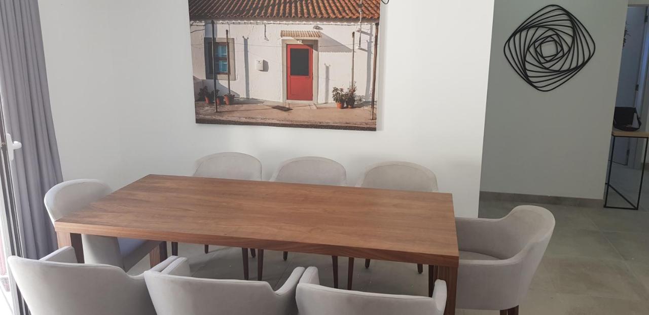 Da Barrosinha Hotel 4*