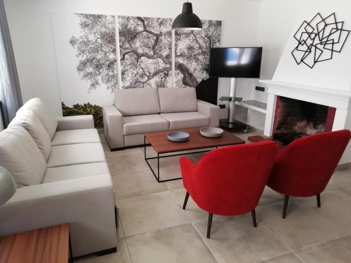 Da Barrosinha Hotel