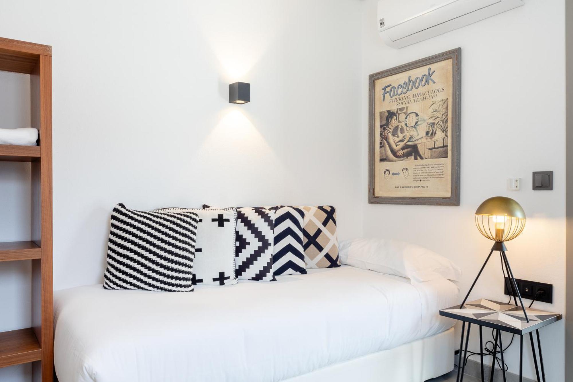 Hotel Da Barrosinha Alcacer do Sal