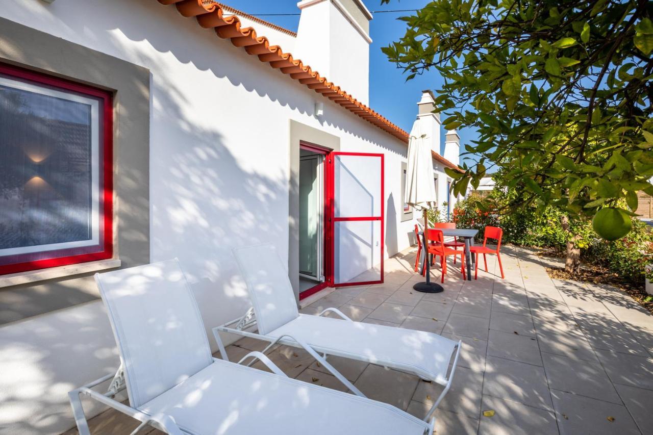 Hotel Da Barrosinha 4*